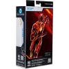 McFarlane Toys DC Multiverse - The Flash Action Figürü