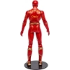 McFarlane Toys DC Multiverse - The Flash Action Figürü
