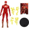 McFarlane Toys DC Multiverse - The Flash Action Figürü