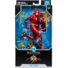 McFarlane Toys DC Multiverse - The Flash Action Figürü