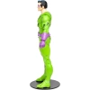 McFarlane Toys - DC Multiverse The Riddler 18 cm Aksiyon Figürü