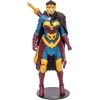 McFarlane Toys DC Multiverse Wonder Woman Aksiyon Figürü
