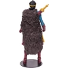 McFarlane Toys DC Multiverse Wonder Woman Aksiyon Figürü