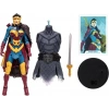 McFarlane Toys DC Multiverse Wonder Woman Aksiyon Figürü