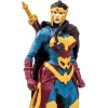 McFarlane Toys DC Multiverse Wonder Woman Aksiyon Figürü