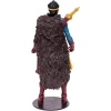 McFarlane Toys DC Multiverse Wonder Woman Aksiyon Figürü