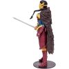 McFarlane Toys DC Multiverse Wonder Woman Aksiyon Figürü