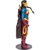 McFarlane Toys DC Multiverse Wonder Woman Aksiyon Figürü