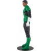 McFarlane Toys DC Multiverse Yeşil Fener Figürü