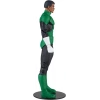 McFarlane Toys DC Multiverse Yeşil Fener Figürü