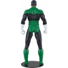McFarlane Toys DC Multiverse Yeşil Fener Figürü