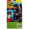 McFarlane Toys - DC Retro Robin (Batman)  Action Figürü