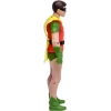 McFarlane Toys - DC Retro Robin (Batman)  Action Figürü