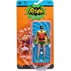 McFarlane Toys - DC Retro Robin (Batman)  Action Figürü