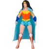 McFarlane Toys - DC Süper Güçler Wonder Woman Aksiyon Figürü