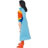 McFarlane Toys - DC Süper Güçler Wonder Woman Aksiyon Figürü