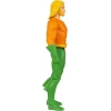 McFarlane Toys - DC Süper Güçleri Aquaman Figürü