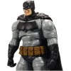 McFarlane Toys DC The Dark Knight Batman Geri Dönüyor Aksiyon Figürü