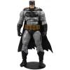 McFarlane Toys DC The Dark Knight Batman Geri Dönüyor Aksiyon Figürü