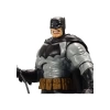 McFarlane Toys DC The Dark Knight Batman Geri Dönüyor Aksiyon Figürü