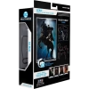 McFarlane Toys DC The Dark Knight Batman Geri Dönüyor Aksiyon Figürü