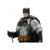 McFarlane Toys DC The Dark Knight Batman Geri Dönüyor Aksiyon Figürü