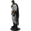 McFarlane Toys DC The Dark Knight Batman Geri Dönüyor Aksiyon Figürü