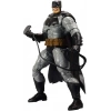 McFarlane Toys DC The Dark Knight Batman Geri Dönüyor Aksiyon Figürü