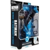 McFarlane Toys DC The Dark Knight Batman Geri Dönüyor Aksiyon Figürü