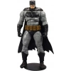 McFarlane Toys DC The Dark Knight Batman Geri Dönüyor Aksiyon Figürü