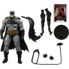 McFarlane Toys DC The Dark Knight Batman Geri Dönüyor Aksiyon Figürü