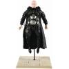 McFarlane Toys Dune Baron Vladimir Harkonnen Deluxe Figürü (10891-0)
