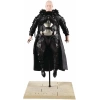 McFarlane Toys Dune Baron Vladimir Harkonnen Deluxe Figürü (10891-0)