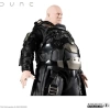 McFarlane Toys Dune Baron Vladimir Harkonnen Deluxe Figürü (10891-0)