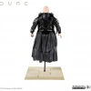 McFarlane Toys Dune Baron Vladimir Harkonnen Deluxe Figürü (10891-0)