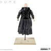 McFarlane Toys Dune Baron Vladimir Harkonnen Deluxe Figürü (10891-0)