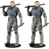 McFarlane Toys Dune Duncan Idaho Aksiyon Figürü