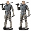 McFarlane Toys Dune Duncan Idaho Aksiyon Figürü
