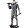 McFarlane Toys Dune Duncan Idaho Aksiyon Figürü