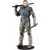 McFarlane Toys Dune Duncan Idaho Aksiyon Figürü