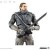 McFarlane Toys Dune Duncan Idaho Aksiyon Figürü