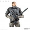 McFarlane Toys Dune Duncan Idaho Aksiyon Figürü