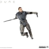 McFarlane Toys Dune Duncan Idaho Aksiyon Figürü