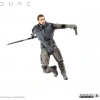 McFarlane Toys Dune Duncan Idaho Aksiyon Figürü