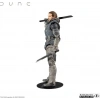 McFarlane Toys Dune Duncan Idaho Aksiyon Figürü
