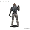 McFarlane Toys Dune Duncan Idaho Aksiyon Figürü