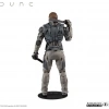 McFarlane Toys Dune Duncan Idaho Aksiyon Figürü