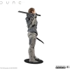 McFarlane Toys Dune Duncan Idaho Aksiyon Figürü