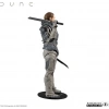 McFarlane Toys Dune Duncan Idaho Aksiyon Figürü