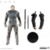 McFarlane Toys Dune Duncan Idaho Aksiyon Figürü